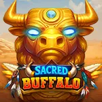 Sacred Buffalo