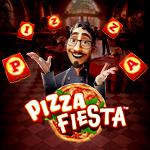 Pizza Fiesta