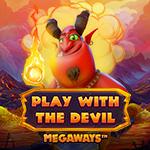 Play With the Devil MegaWays